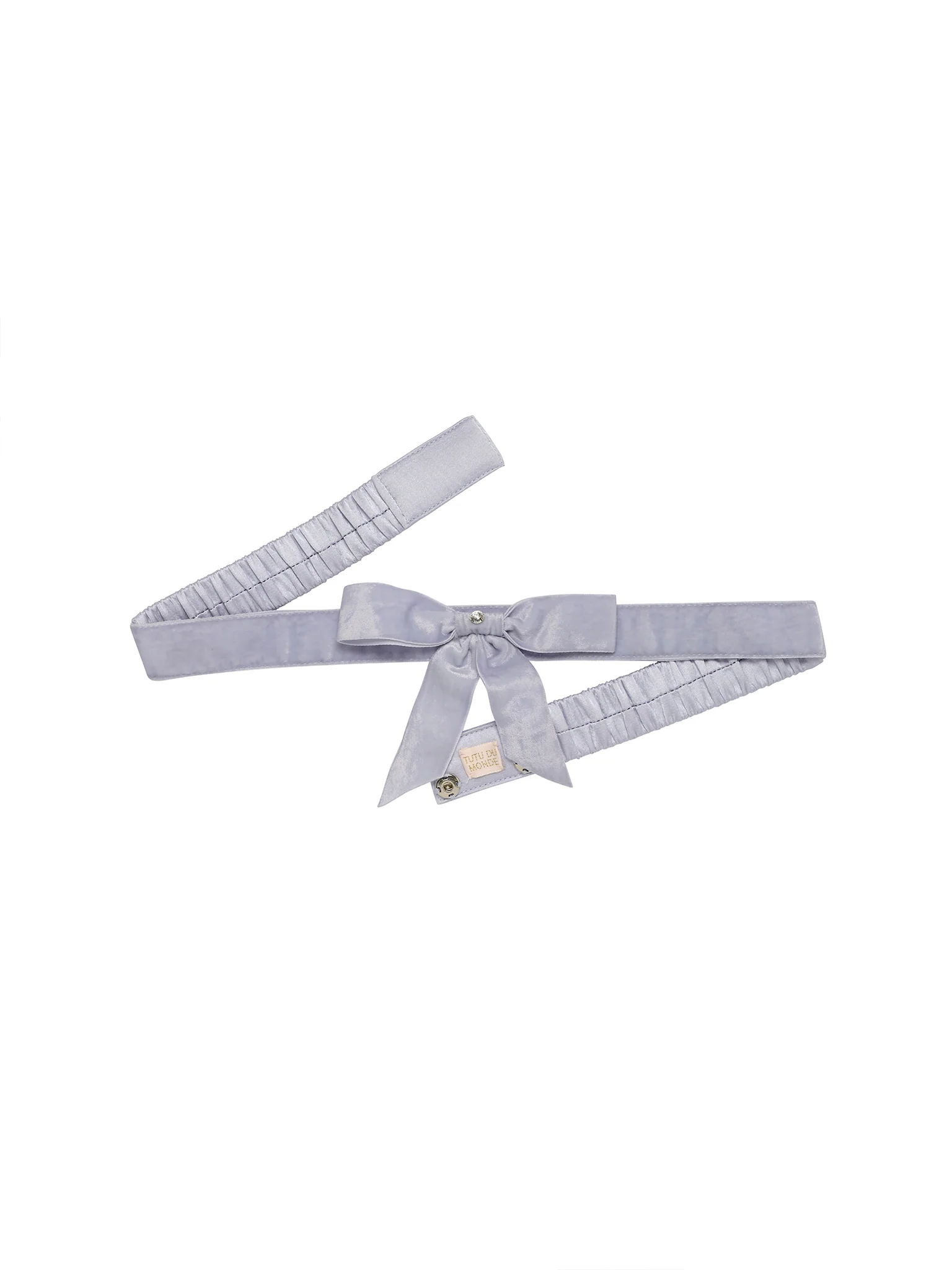 Amira Belt - Image 3