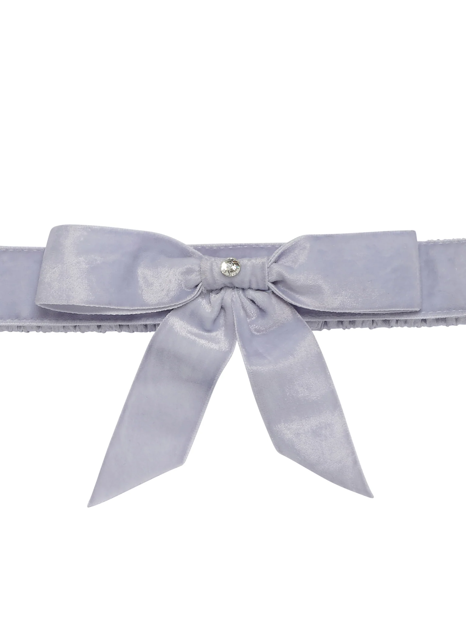 Amira Belt - Image 4