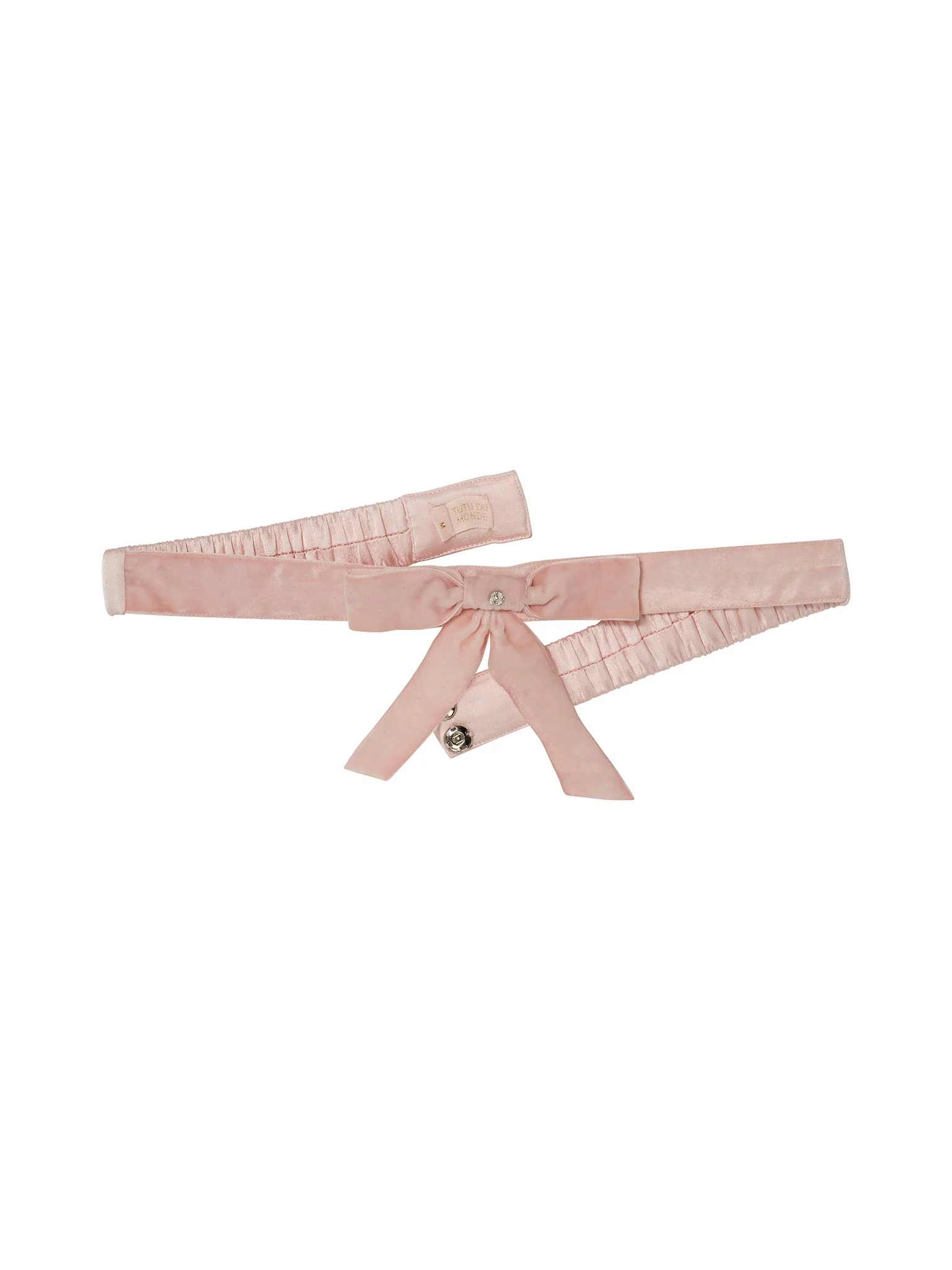 Amira Belt