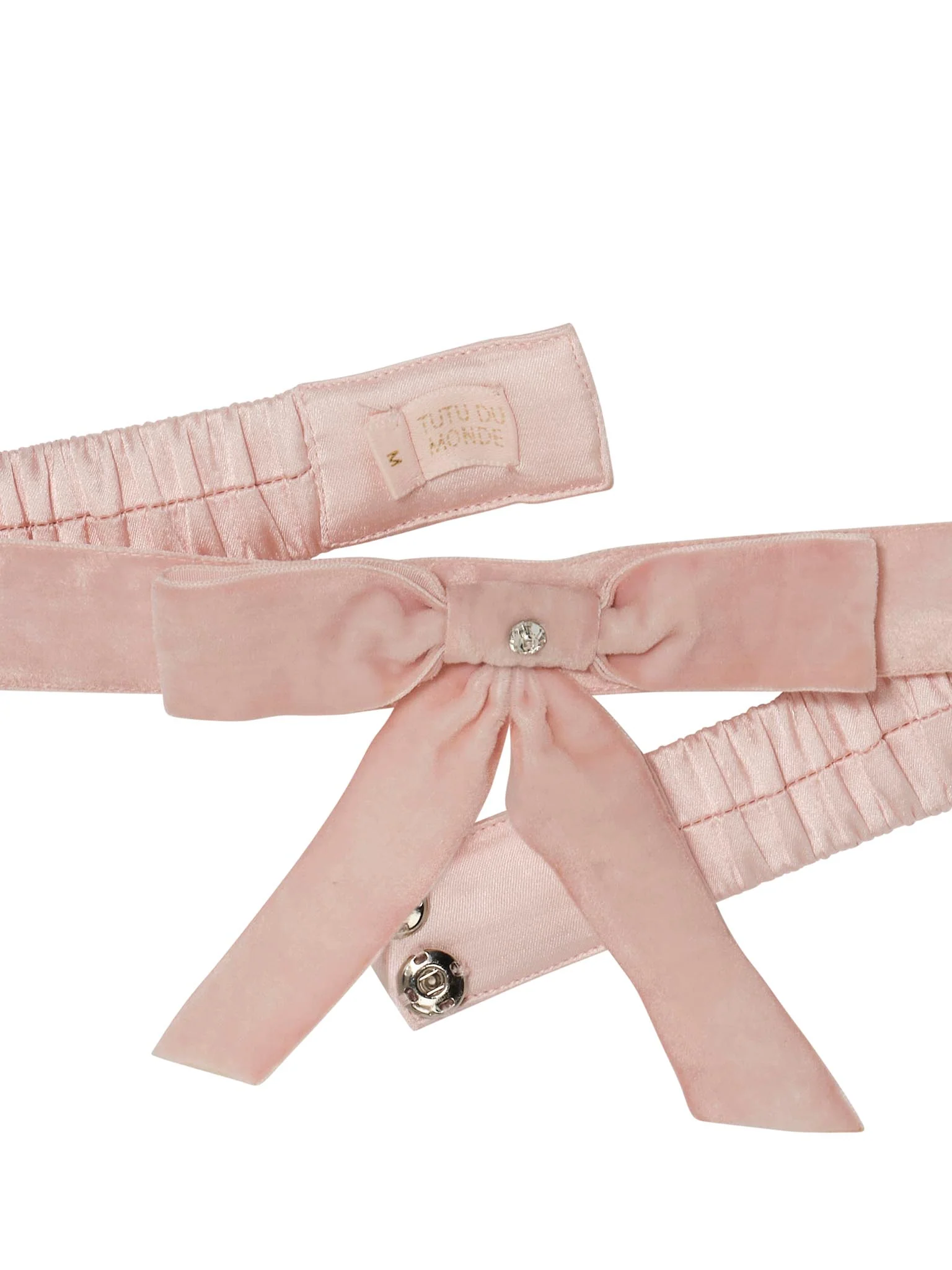 Amira Belt - Image 3