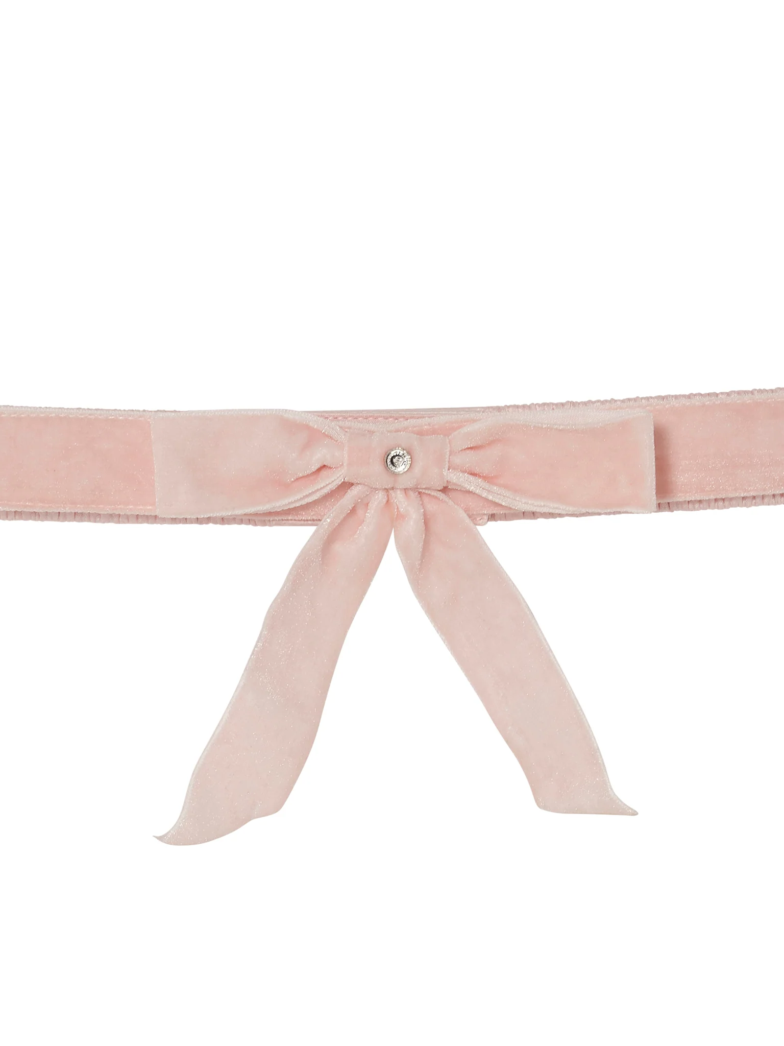 Amira Belt - Image 3