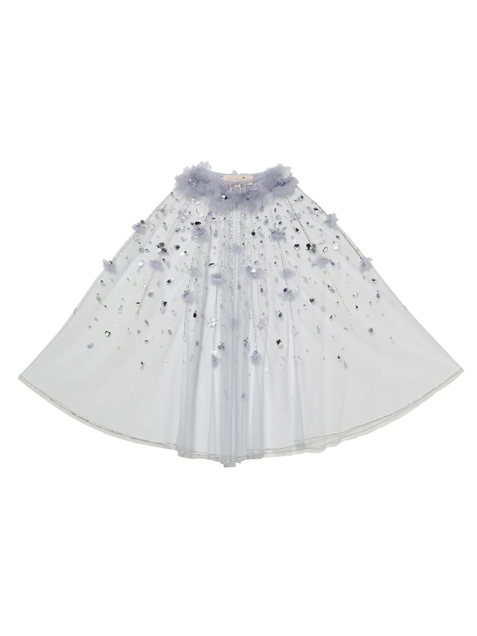 Amira Cape - Image 3