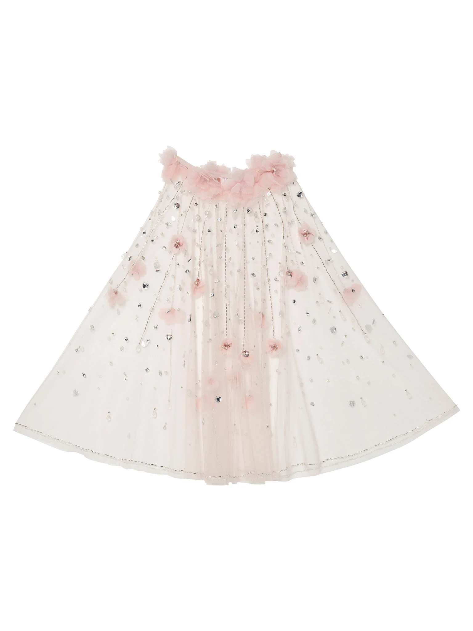 Amira Cape - Image 3