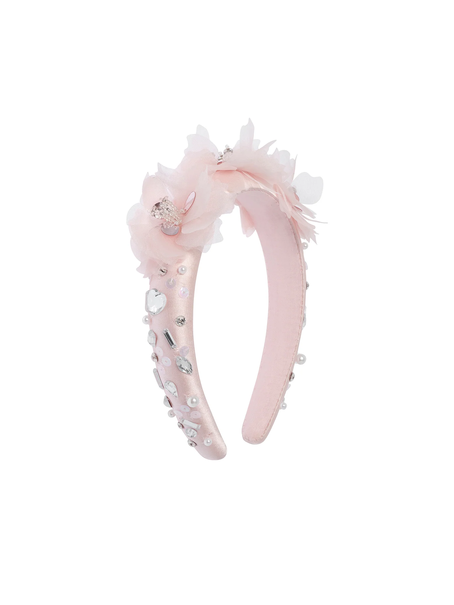 Amira Headband - Image 3
