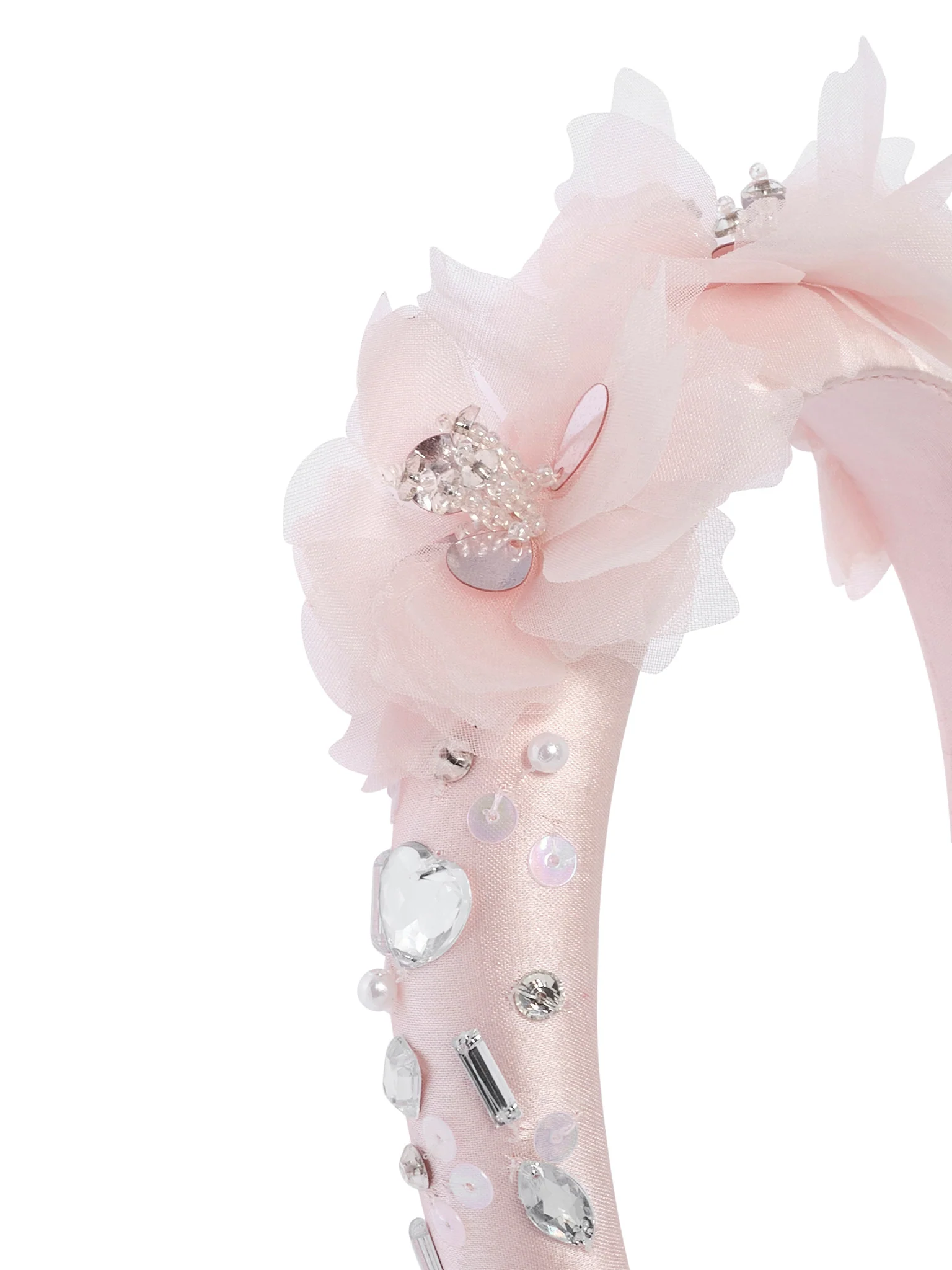 Amira Headband - Image 4