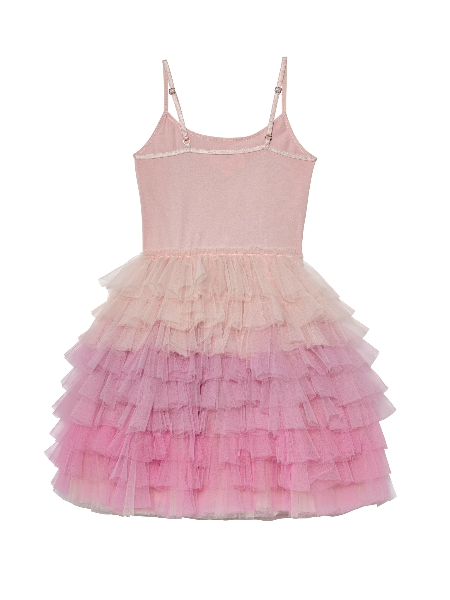 Arcadia Tutu Dress - Image 3