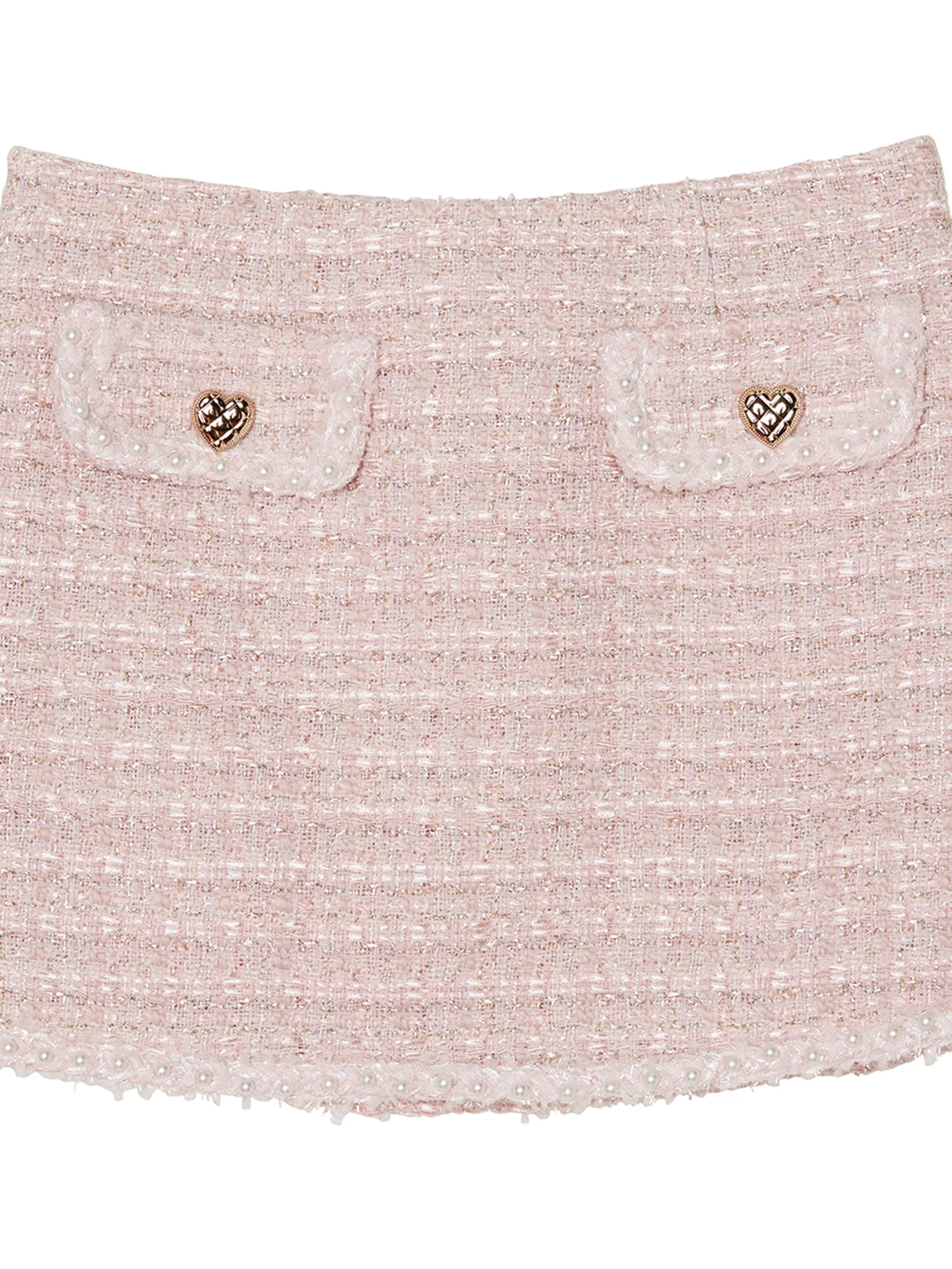 Aubazine Skirt - Image 4