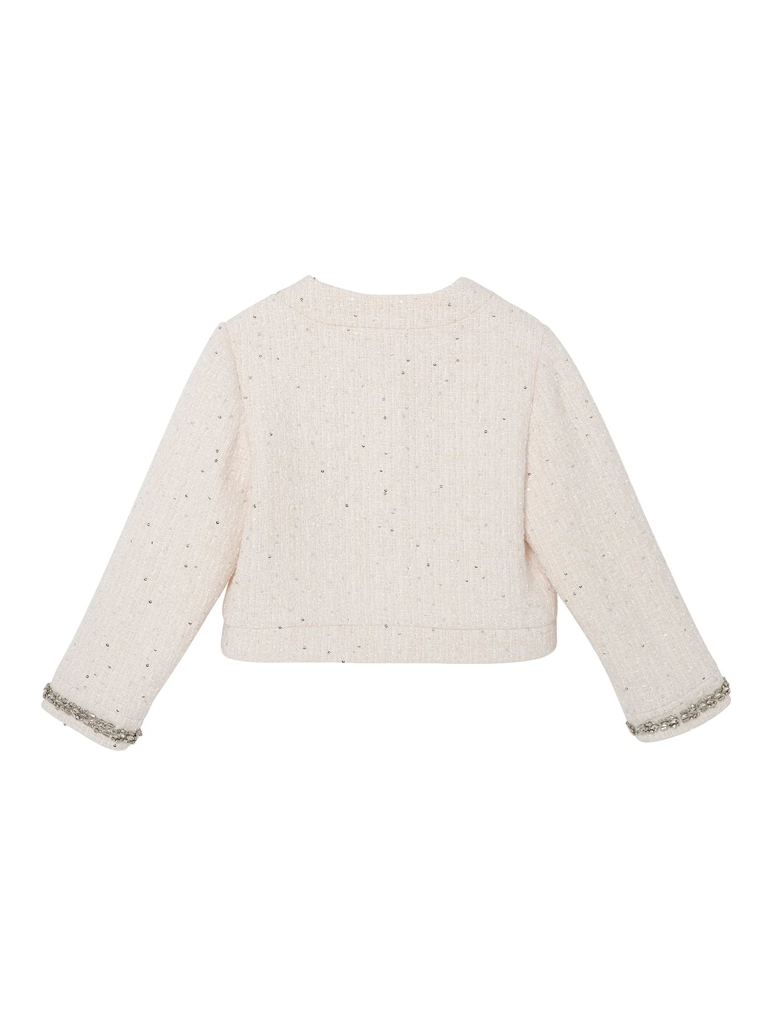 Audrey Jacket - Image 3