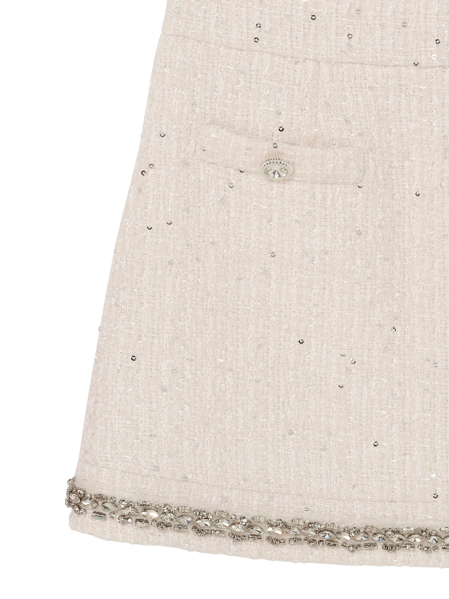 Audrey Skirt - Image 4