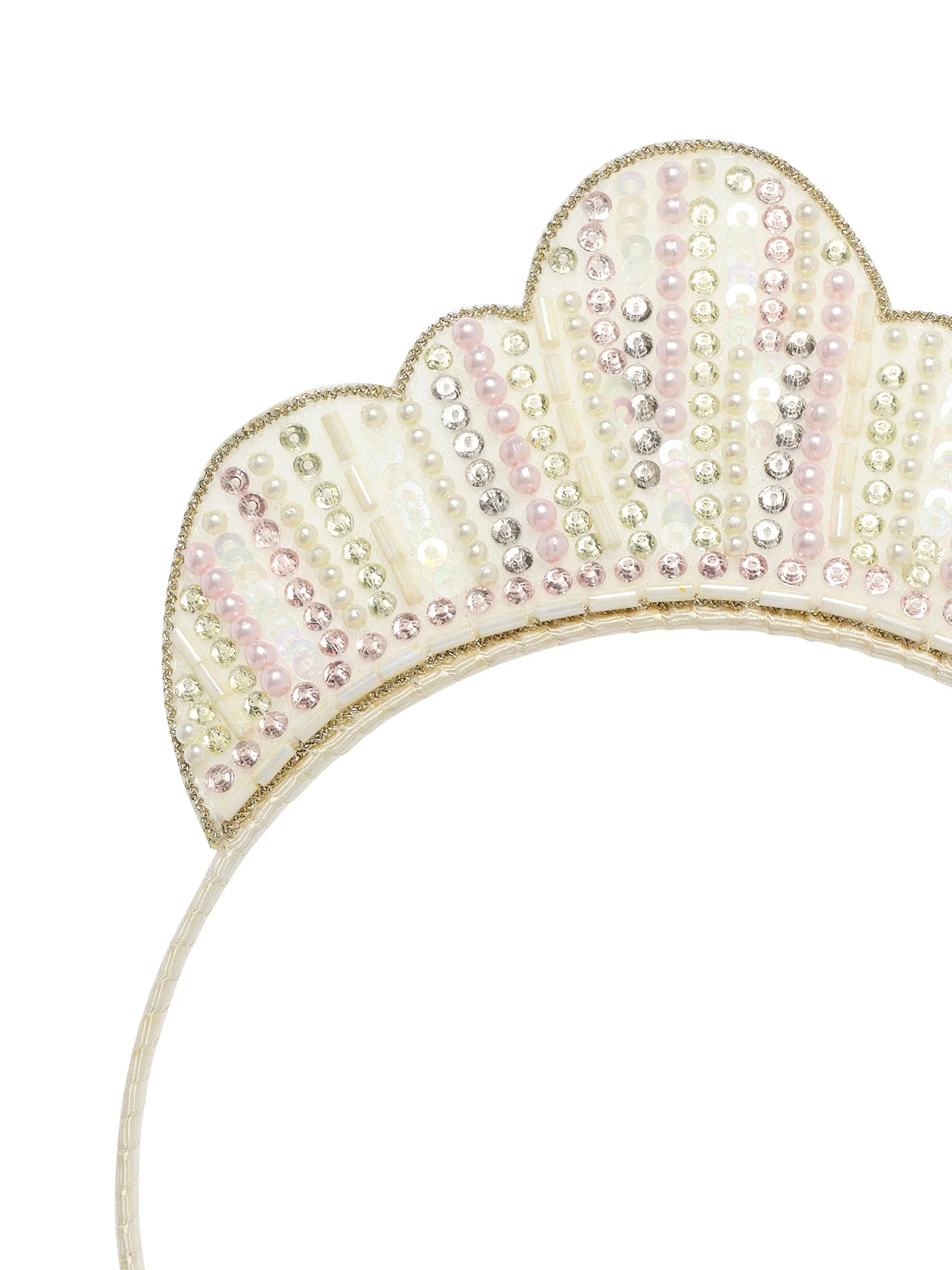 Ayan Tiara - Image 3