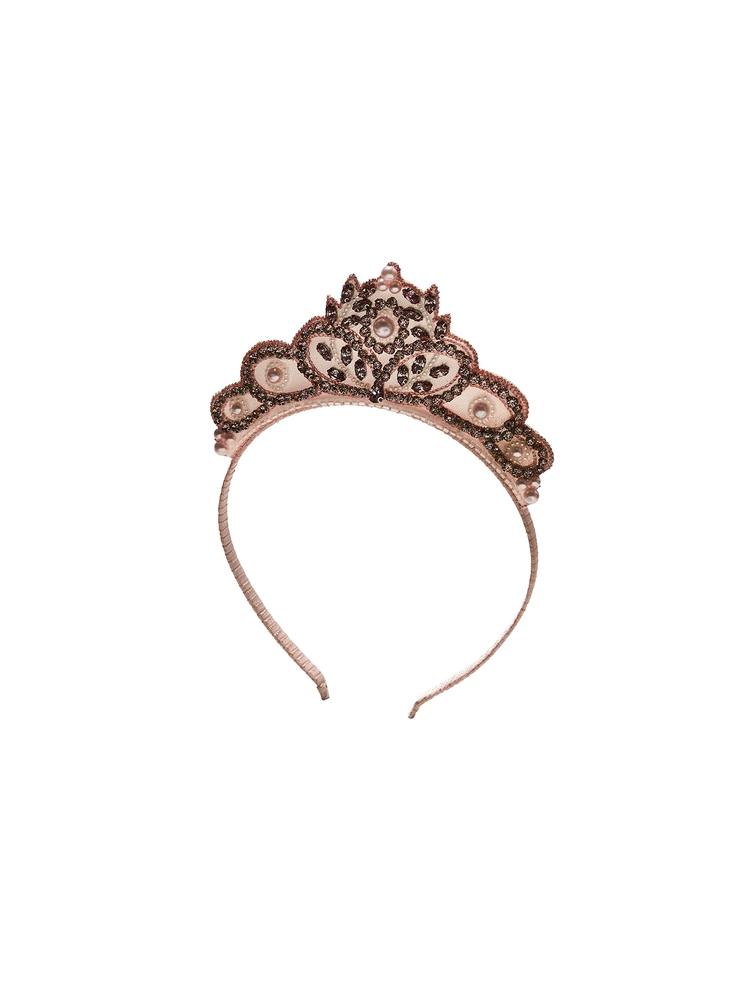 Ballerina Princess Gift Set | Valued at $390 - Image 5