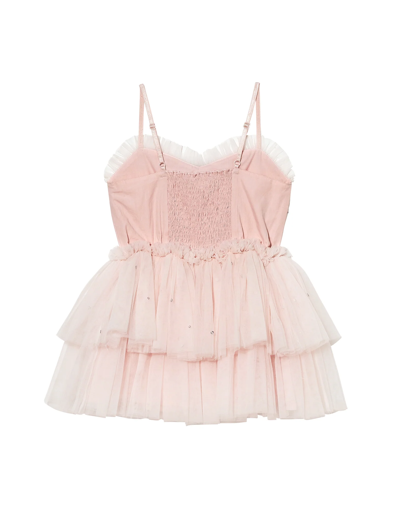 Ballerina Princess Gift Set | Valued at $390 - Image 7