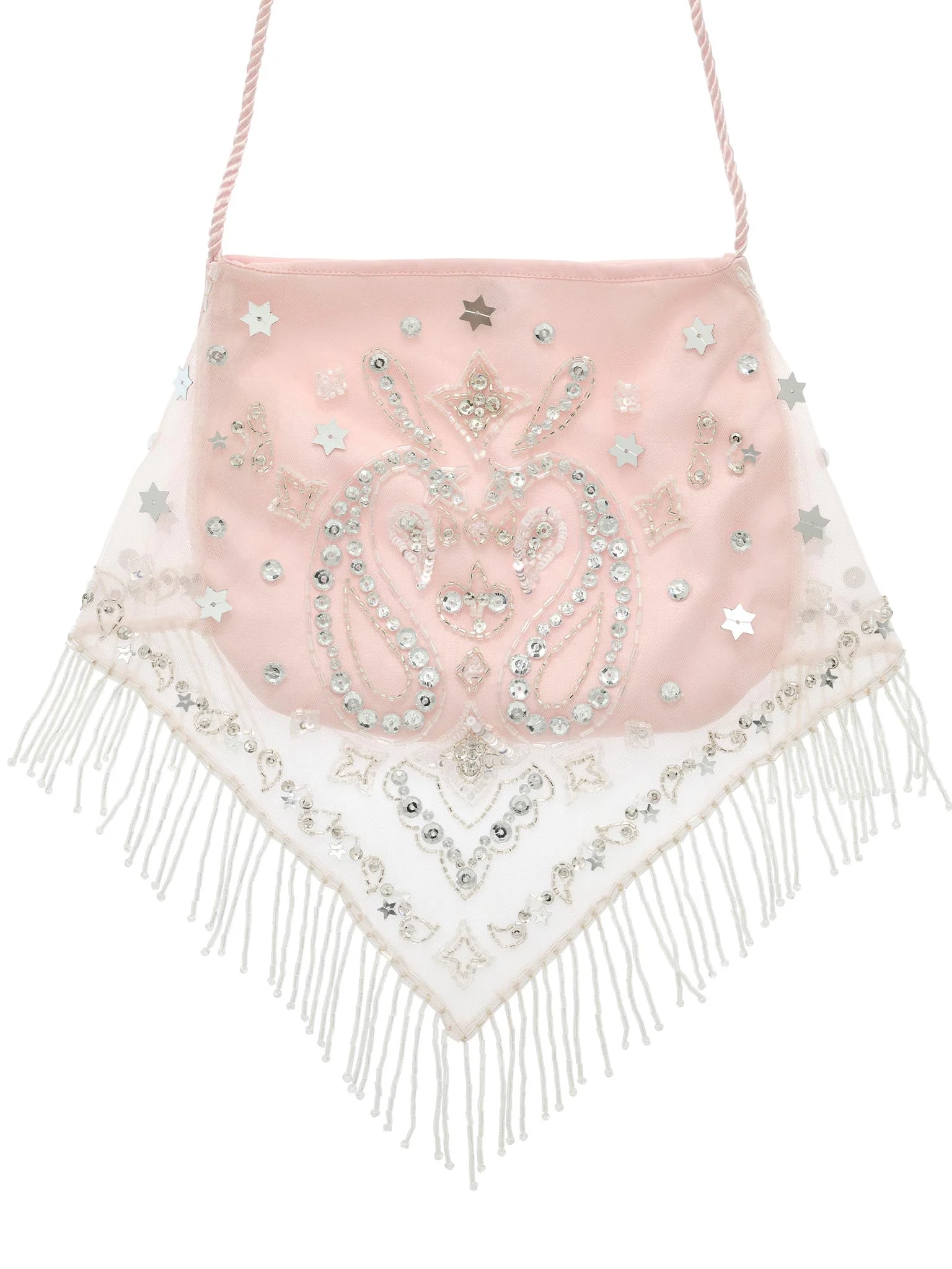 Bandits Bag - Image 3