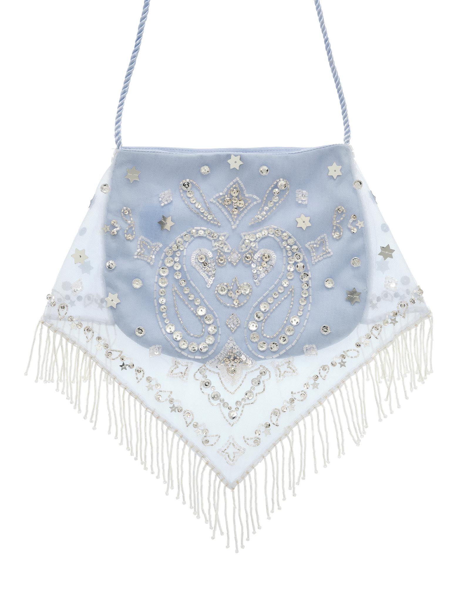 Bandits Bag - Image 3