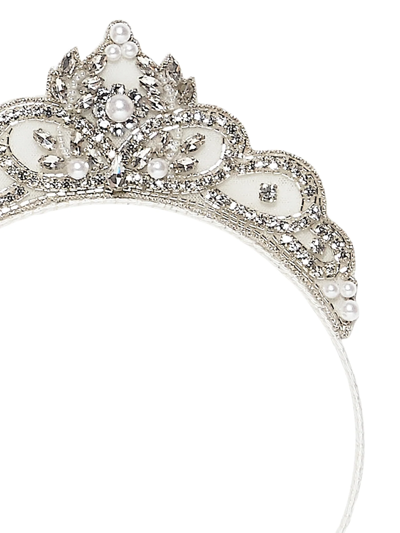 Baroness Tiara - Image 2