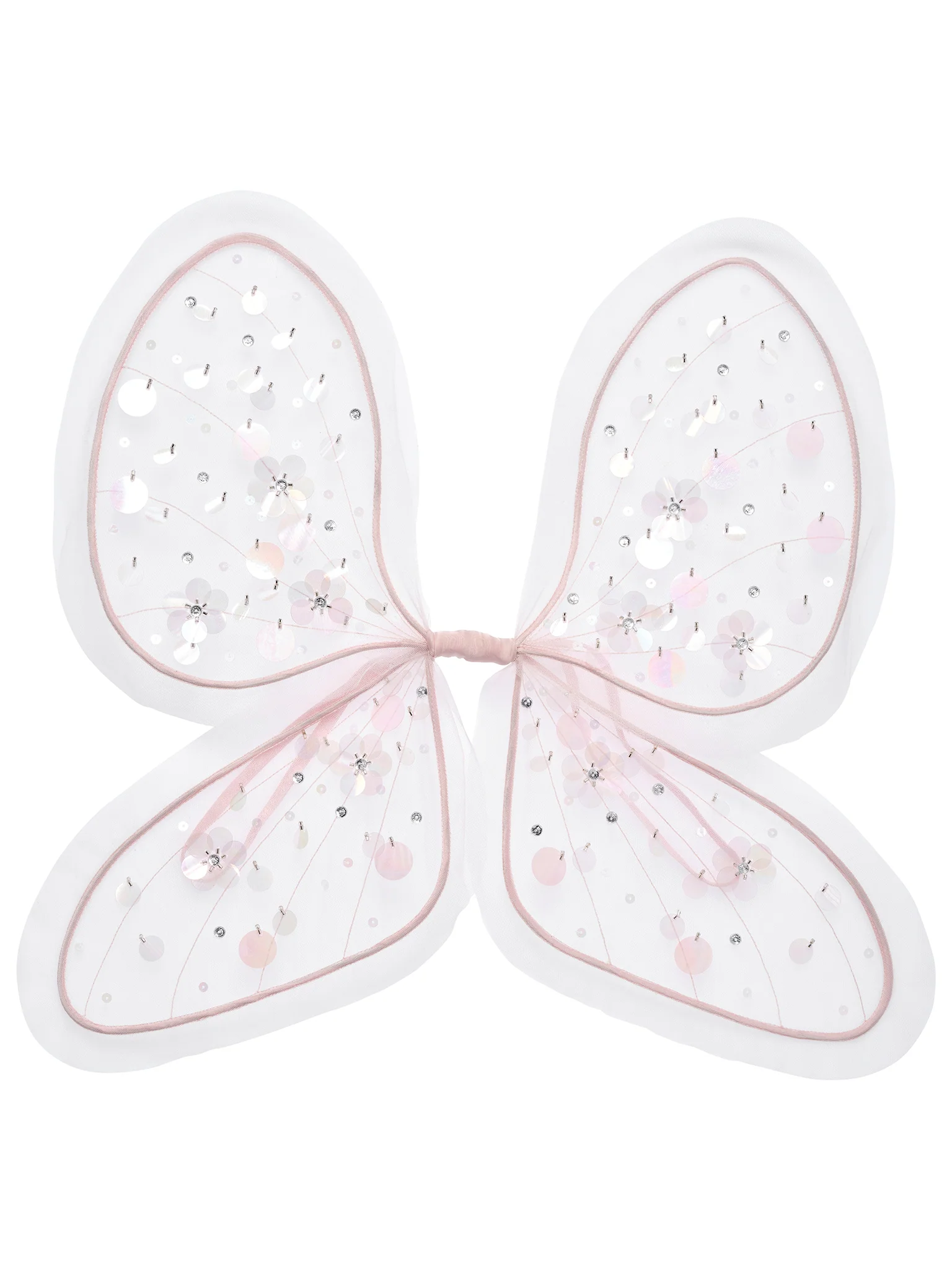 Bébé Aurora Wings Gift Set | Value $245 - Image 4