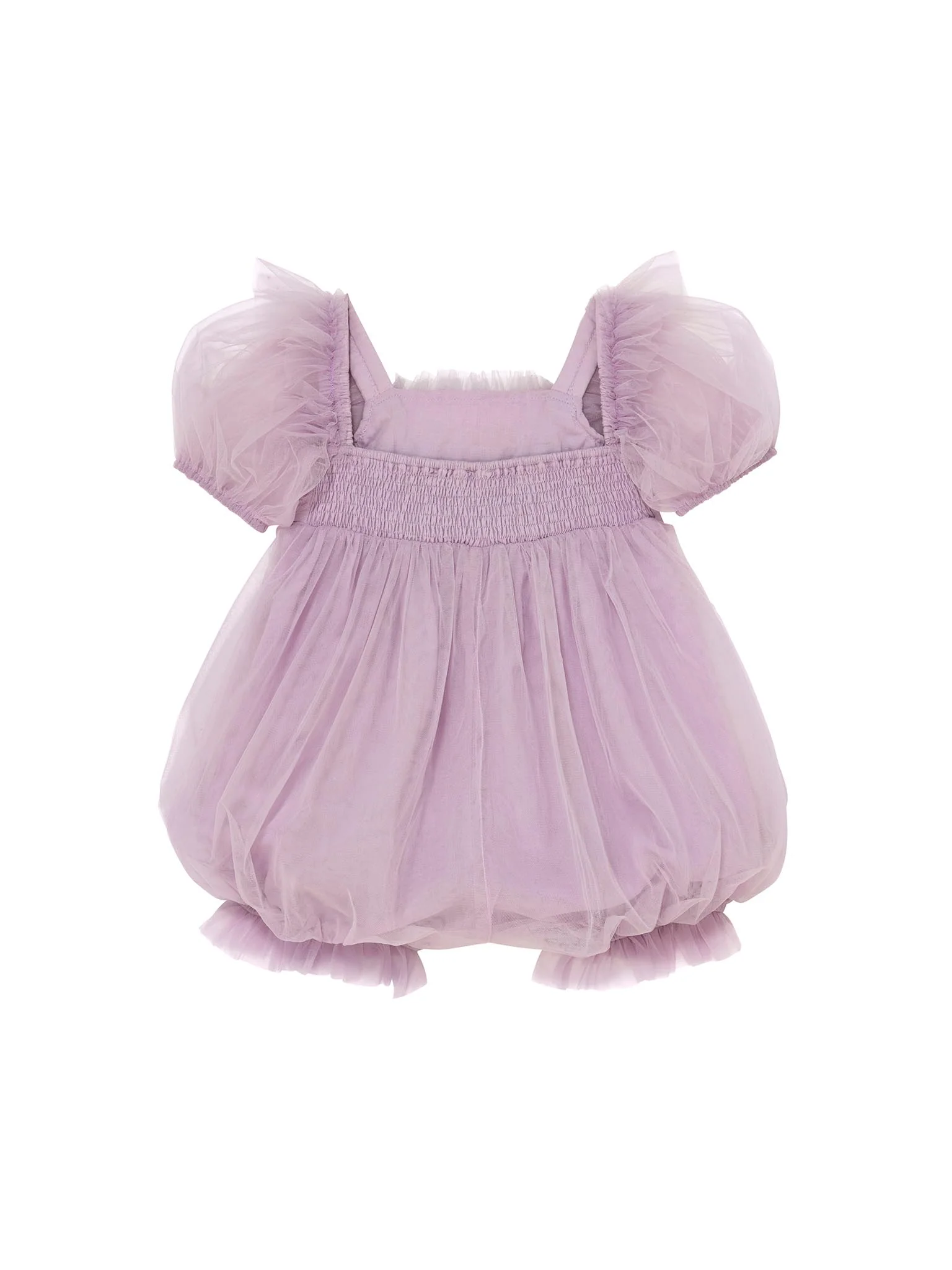 Bébé Dauphine Onesie - Image 3