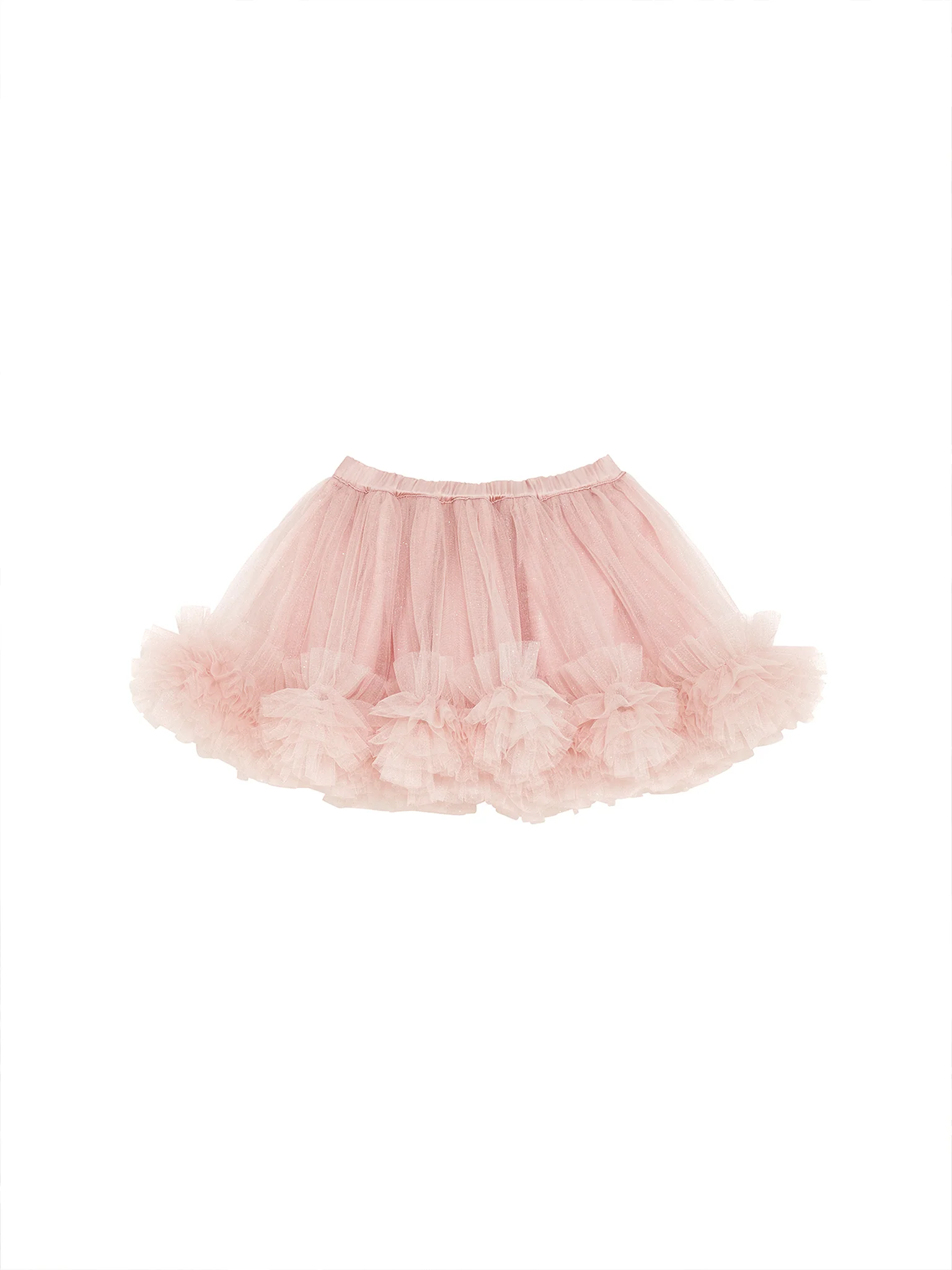 Bébé Diamond Dust Skirt - Image 3