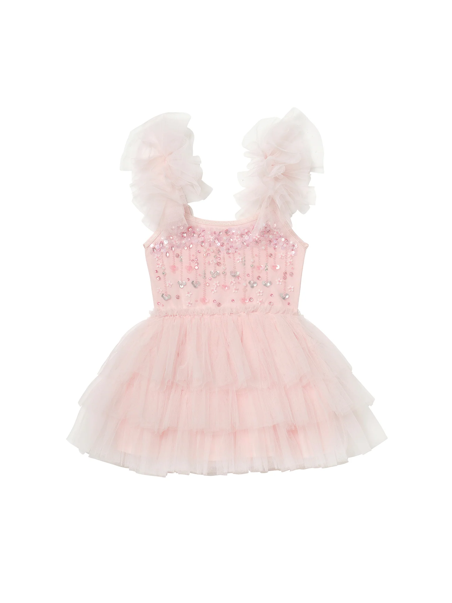 Bébé Luminara Gift Set | Value $175 - Image 3