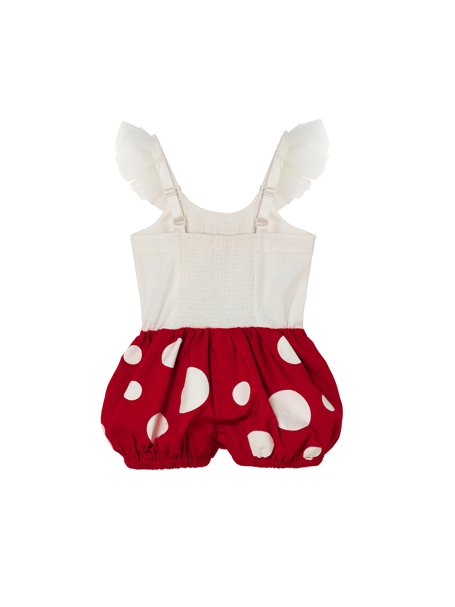 Bébé Mushroom Magic Onesie - Image 3