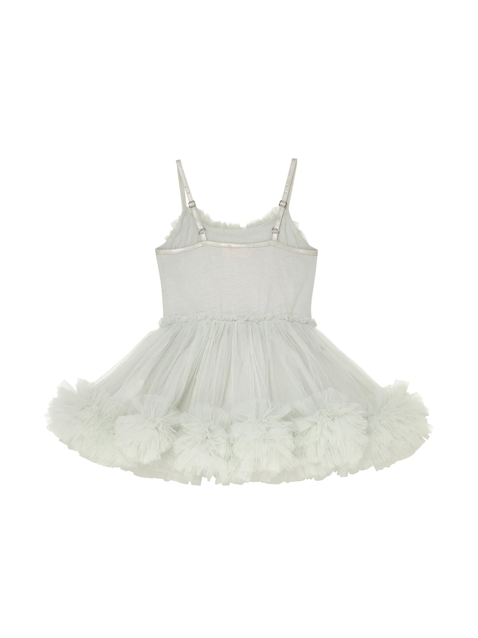 Bébé Petunia Tutu Dress - Image 3
