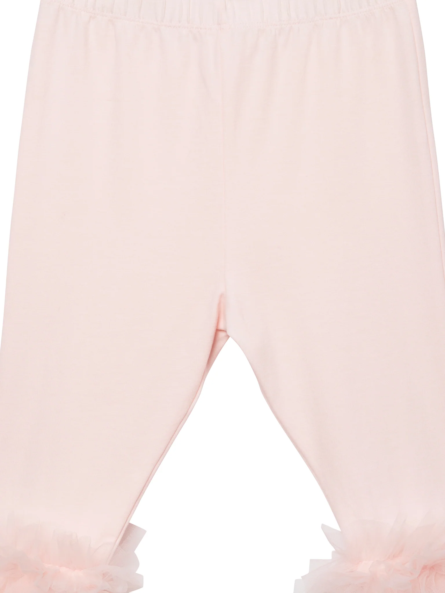 Bébé Poodle Leggings - Image 3