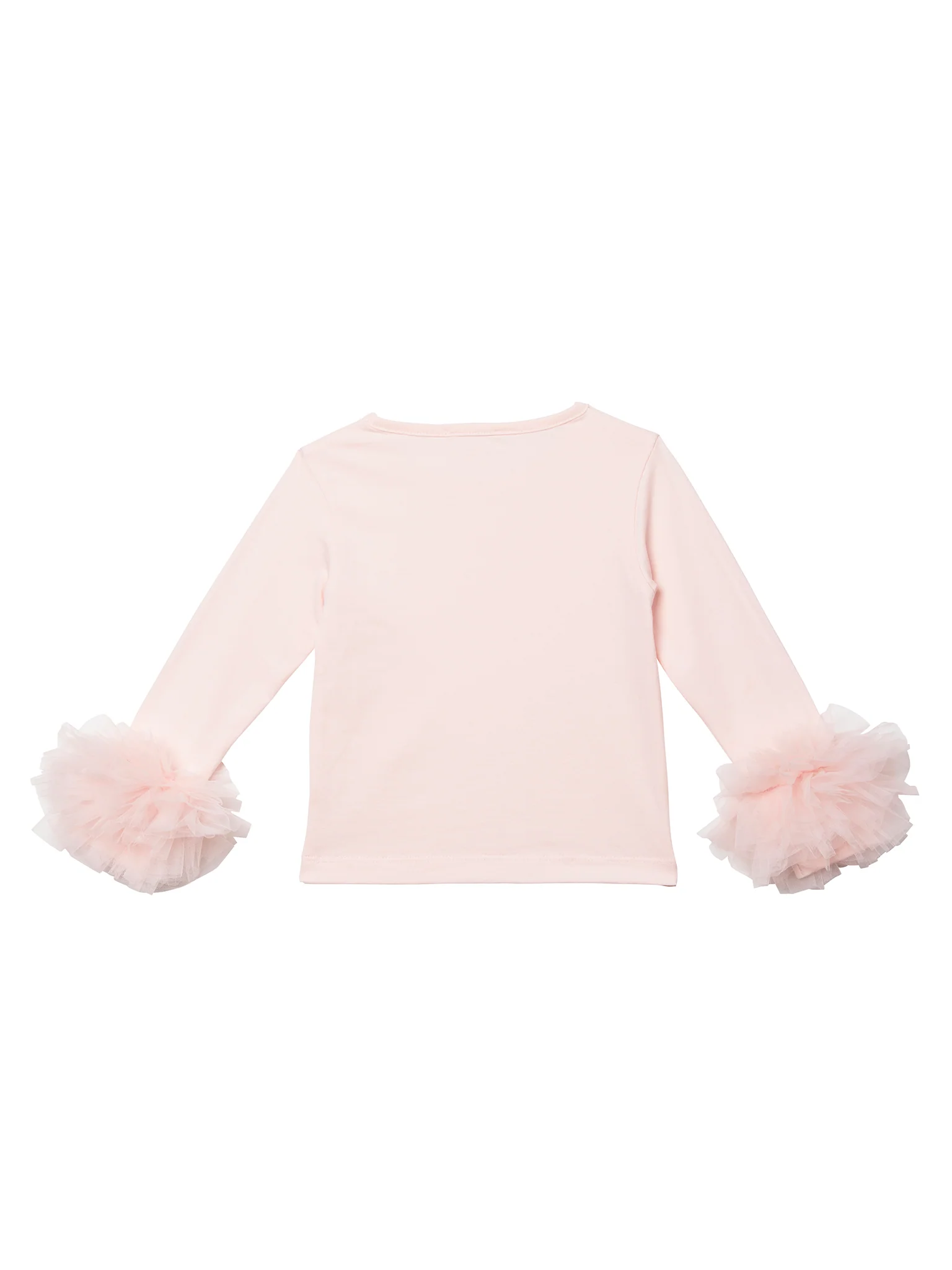 Bébé Poodle Top - Image 3