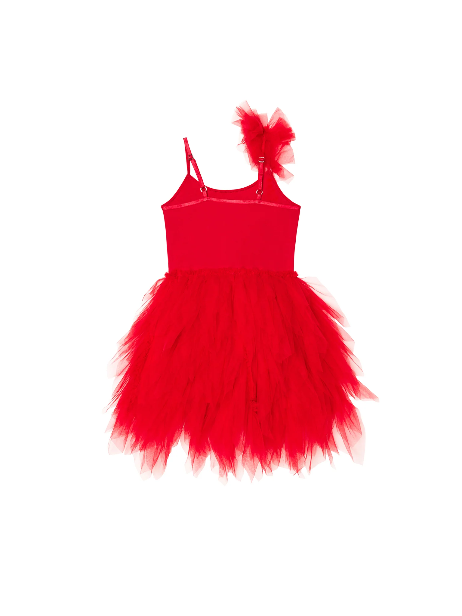 Bébé Ruby Dazzle Tutu Dress - Image 3
