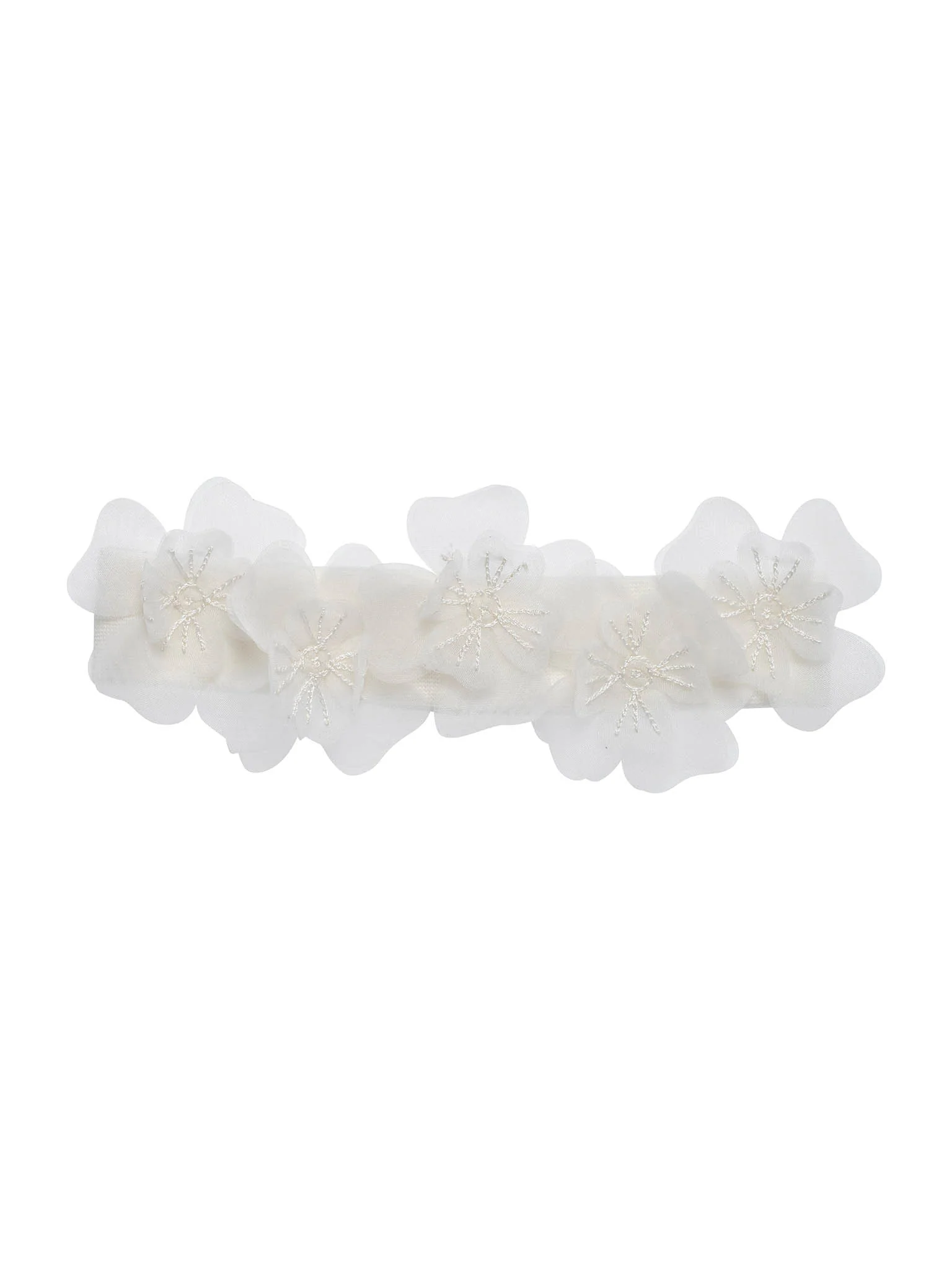 Bébé Tide Blossom Gift Set | Value $185 - Image 4