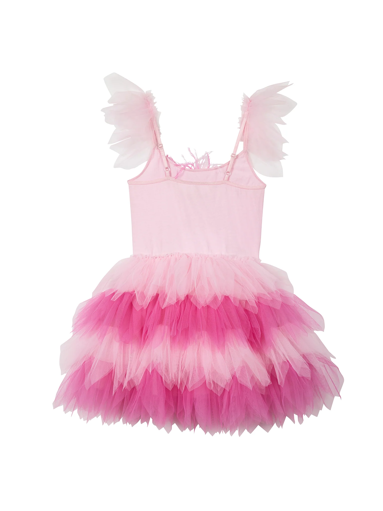 Bella Flamingo Gift Set | $373 Value - Image 4