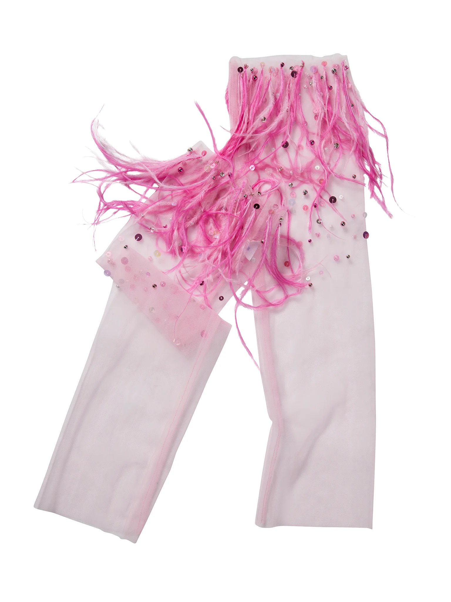 Bella Flamingo Gift Set | $373 Value - Image 6