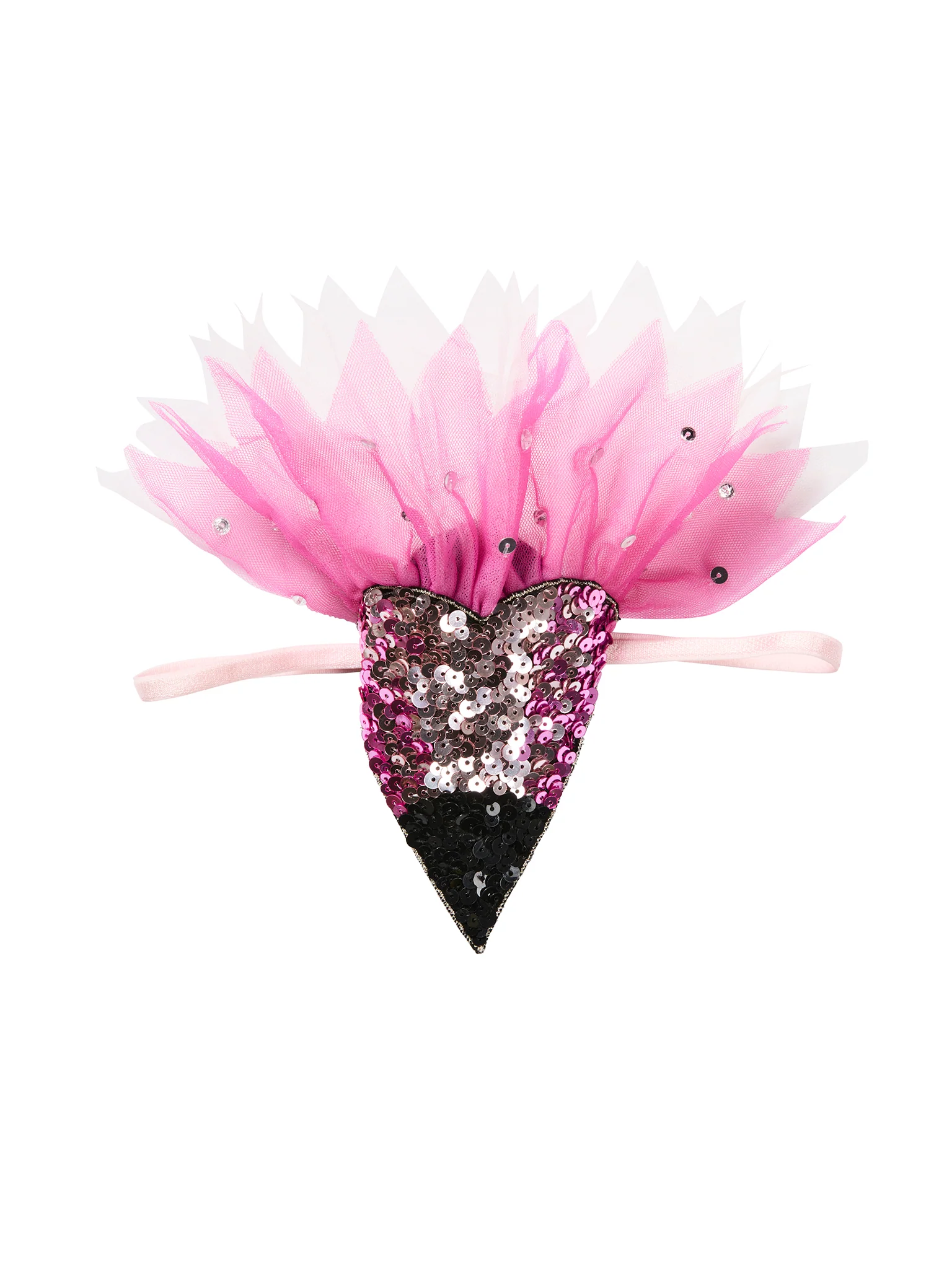 Bella Flamingo Gift Set | $373 Value - Image 7