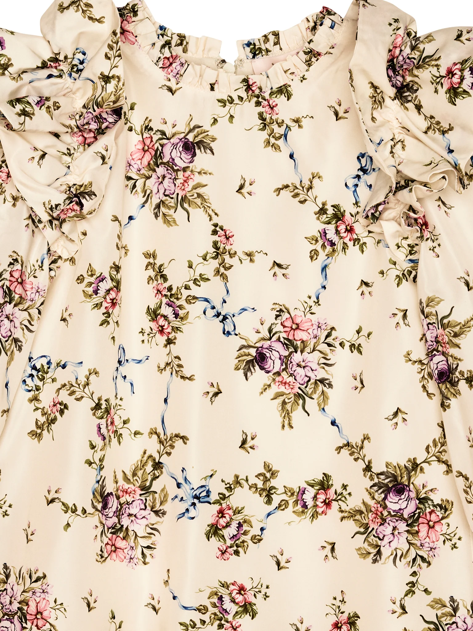 Belle Top - Image 4