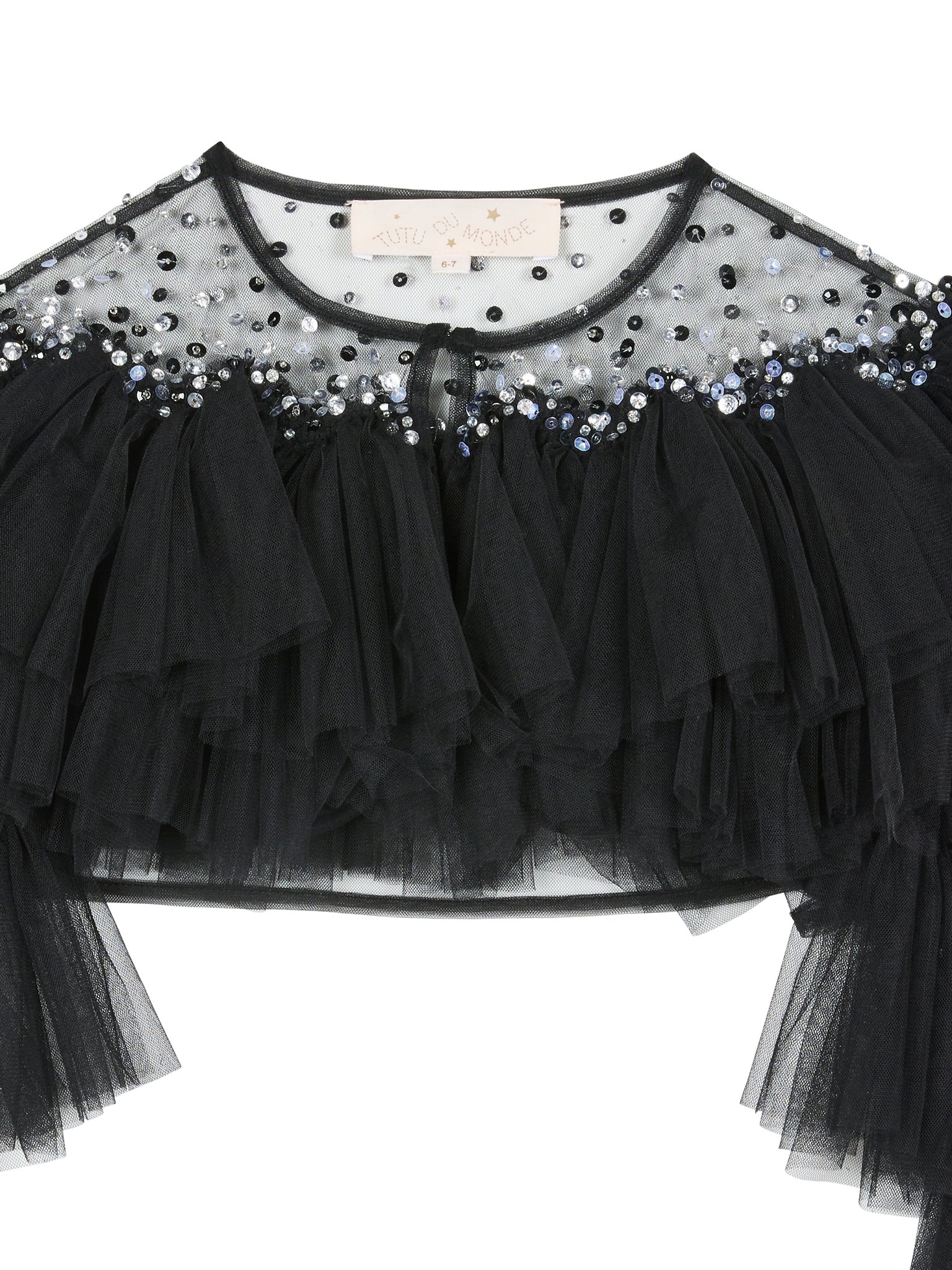 Birds of a Feather Shrug - Image 4