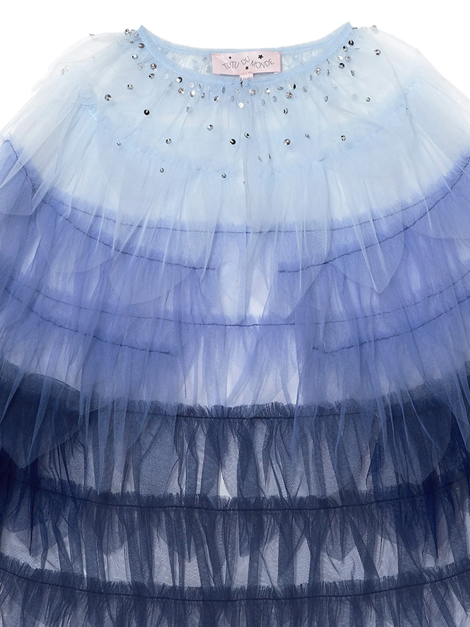 Bluebird Cape - Image 4