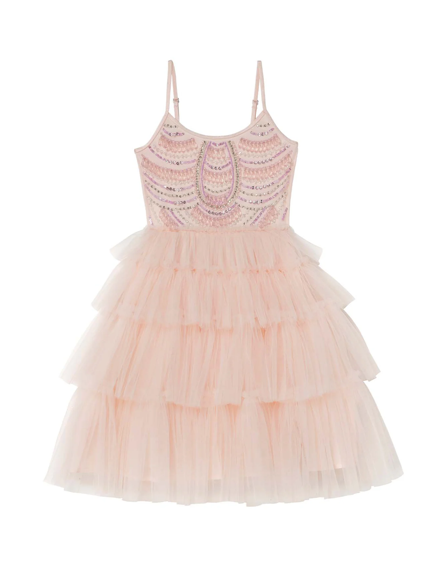 Blushing Horizon Gift Set | Value $370 - Image 3