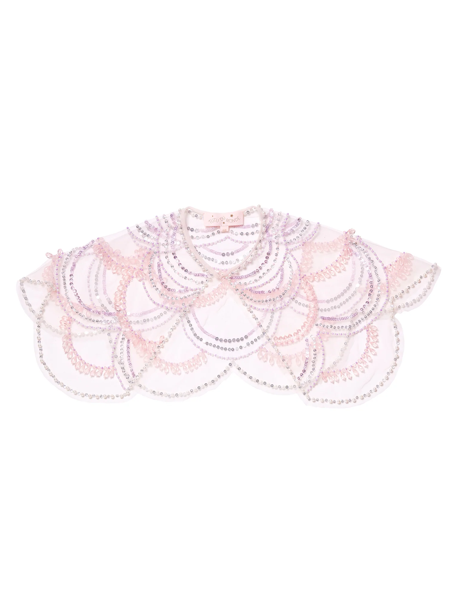 Blushing Horizon Gift Set | Value $370 - Image 4
