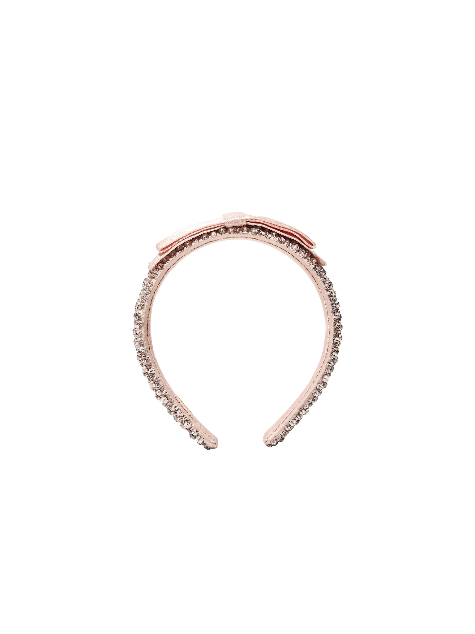 Candyland Headband - Image 4
