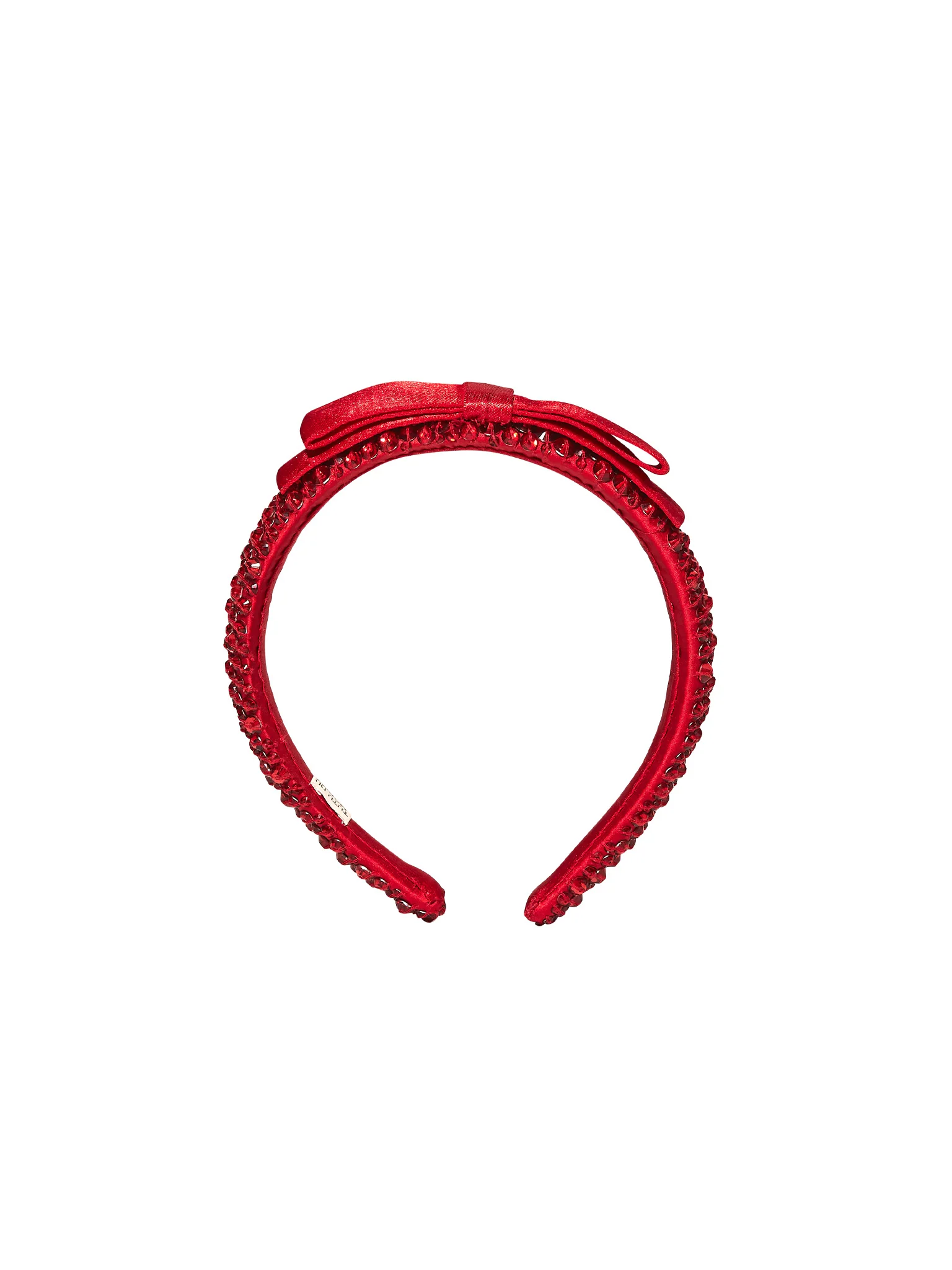 Candyland Headband - Image 3