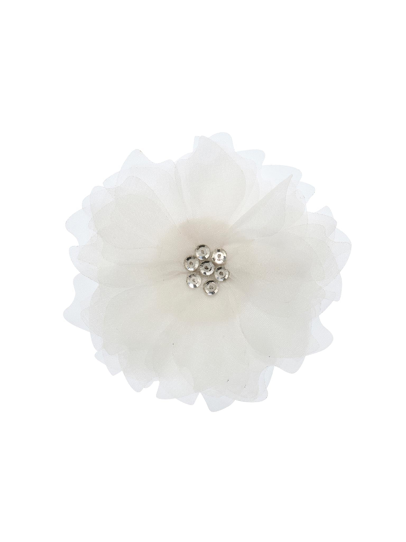 Cascade Gift Set | Value $303 - Image 4