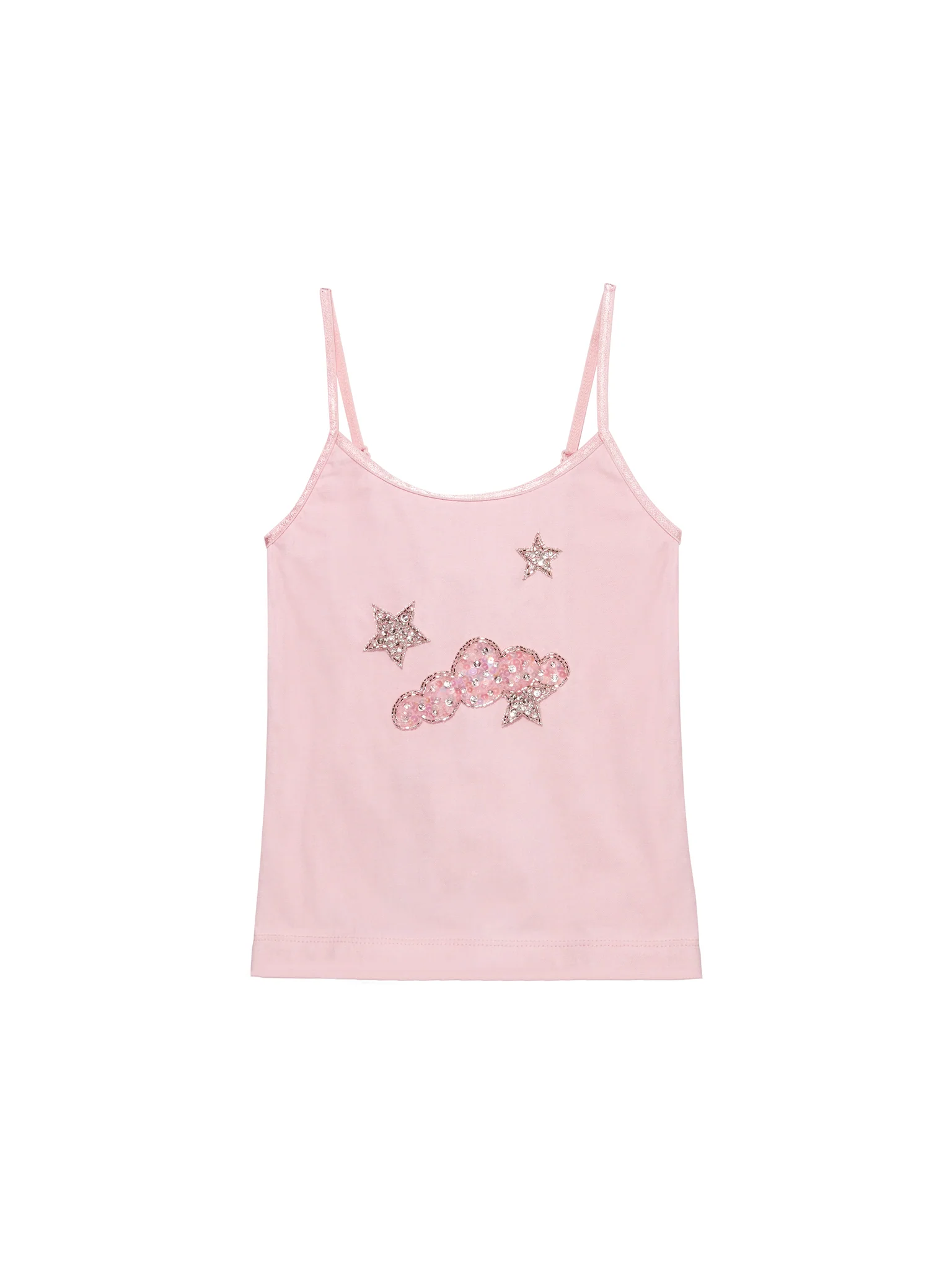 Girls Tops