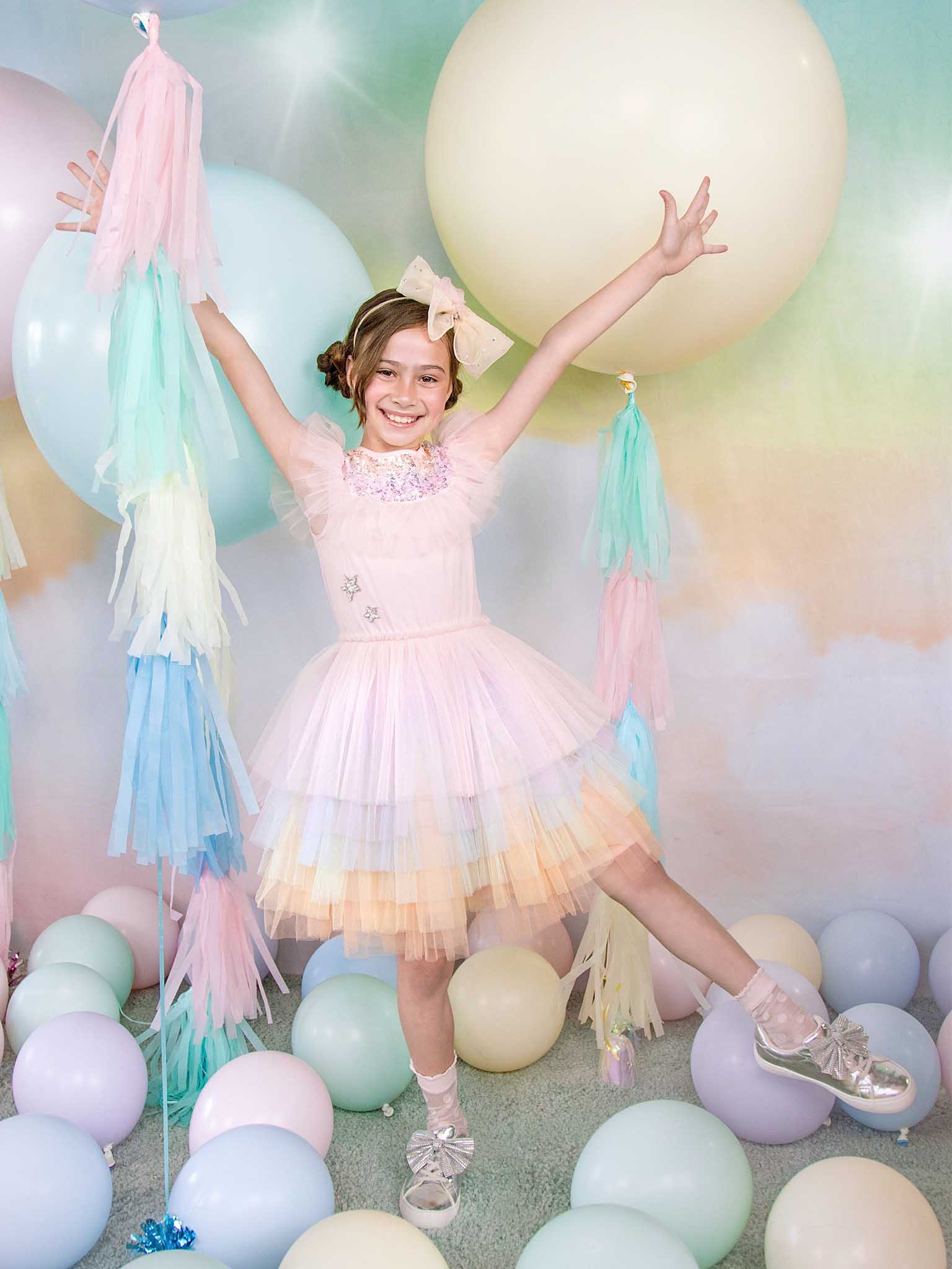 Colour Pop Gift Set | Value $265 - Image 2