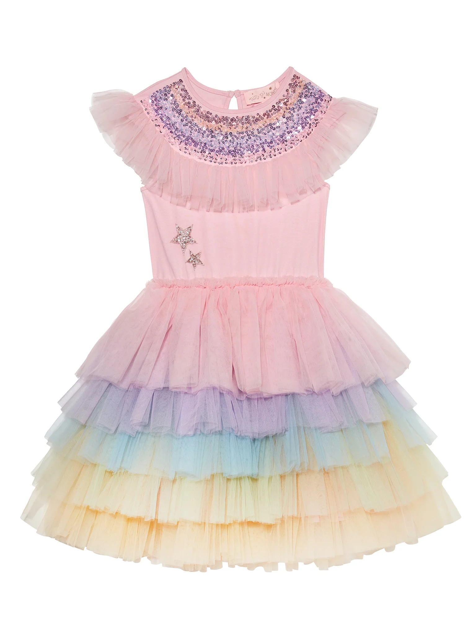 Colour Pop Gift Set | Value $265 - Image 3