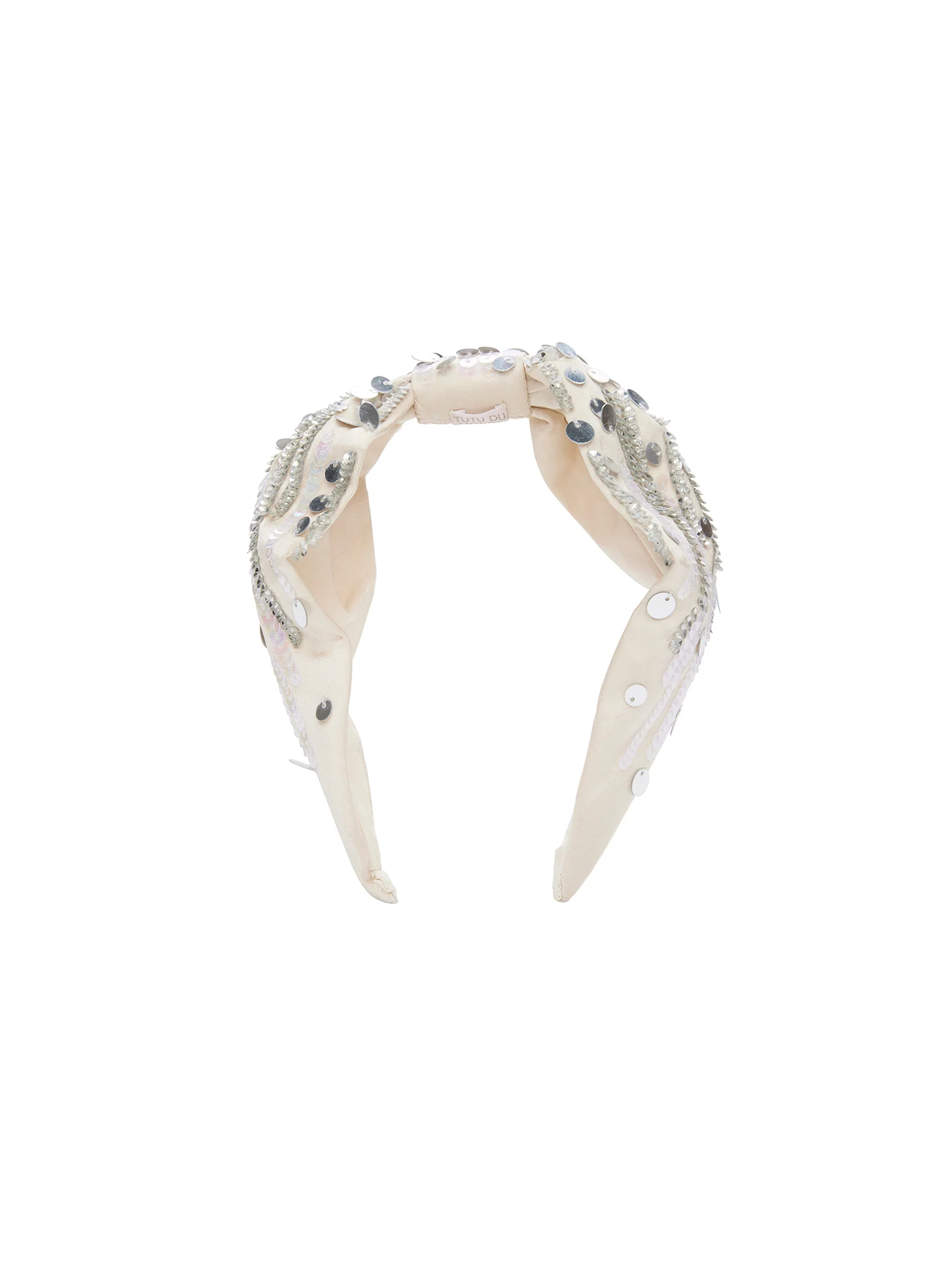 Cosmic Girl Headband - Image 3