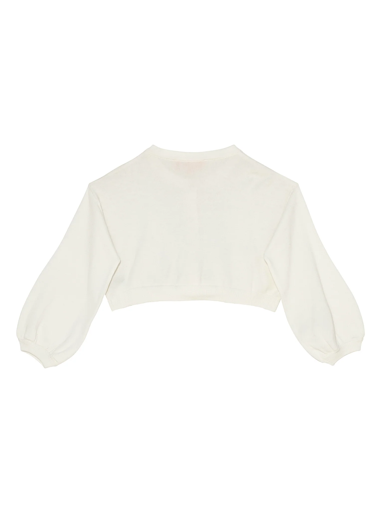 Crystal Cardigan - Image 3