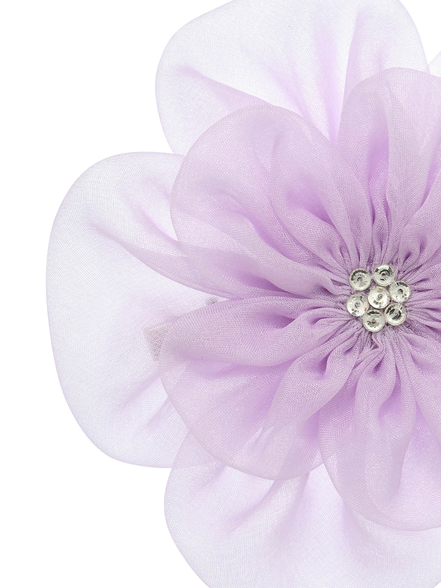 Daisy Dream Hairclip - Image 2