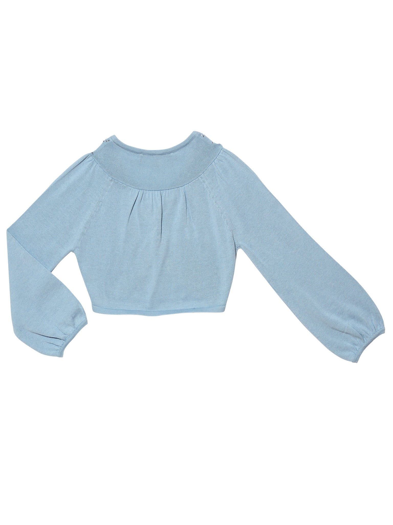 Deco Cardigan - Image 3