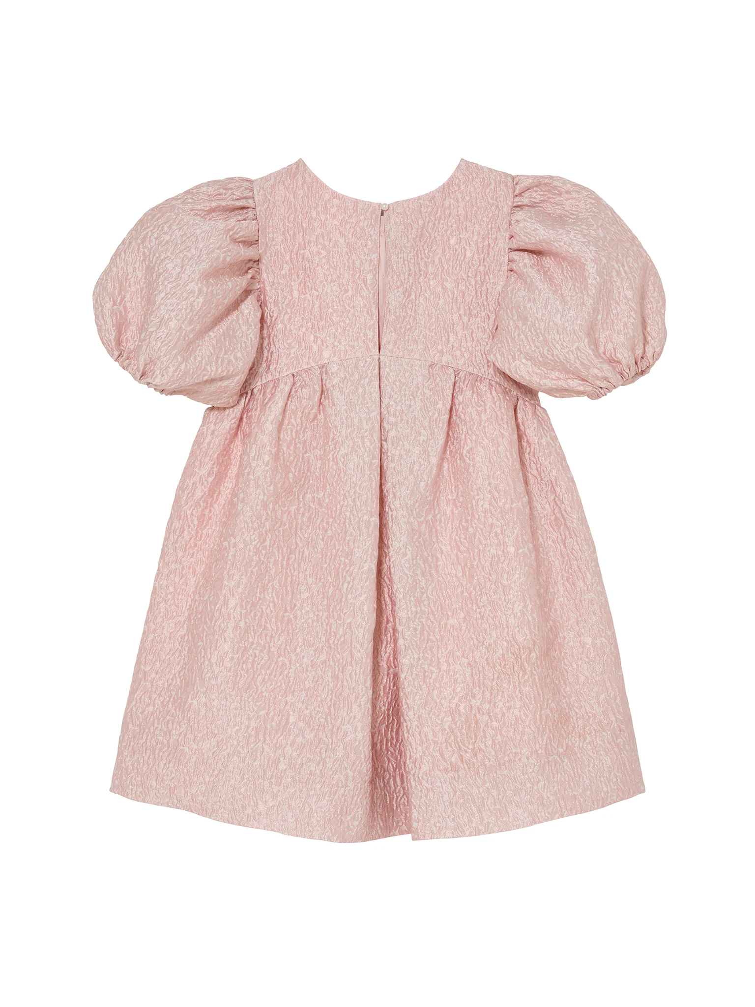 Dolly Dress - Image 3