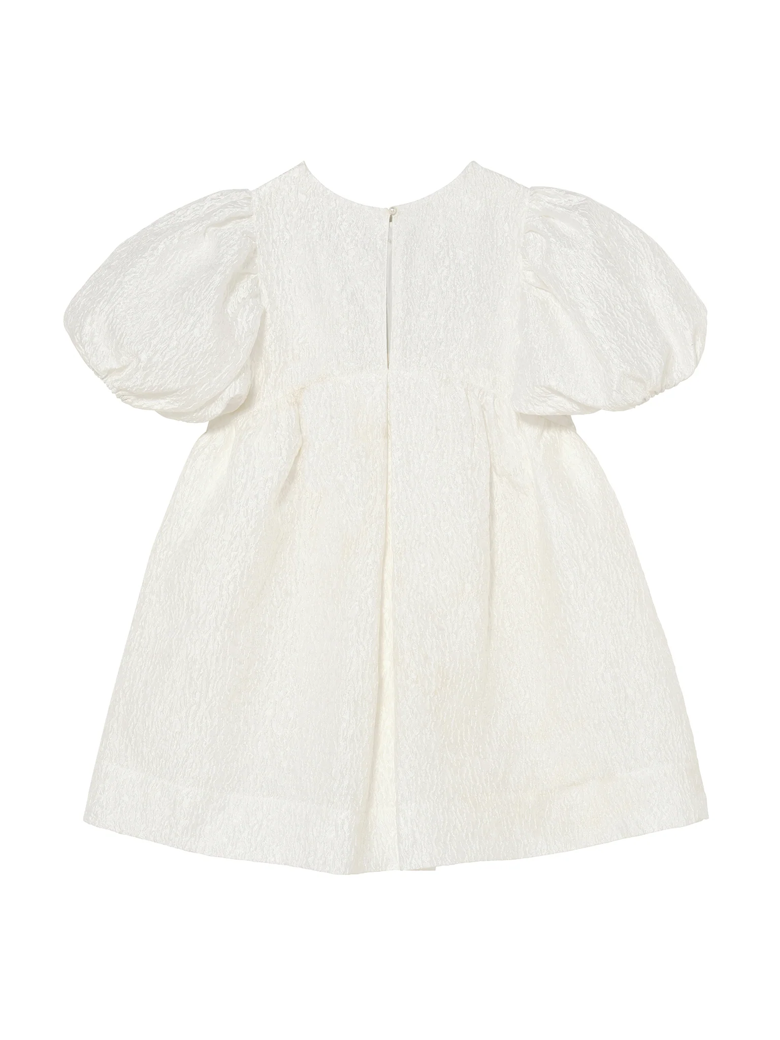 Dolly Dress - Image 3