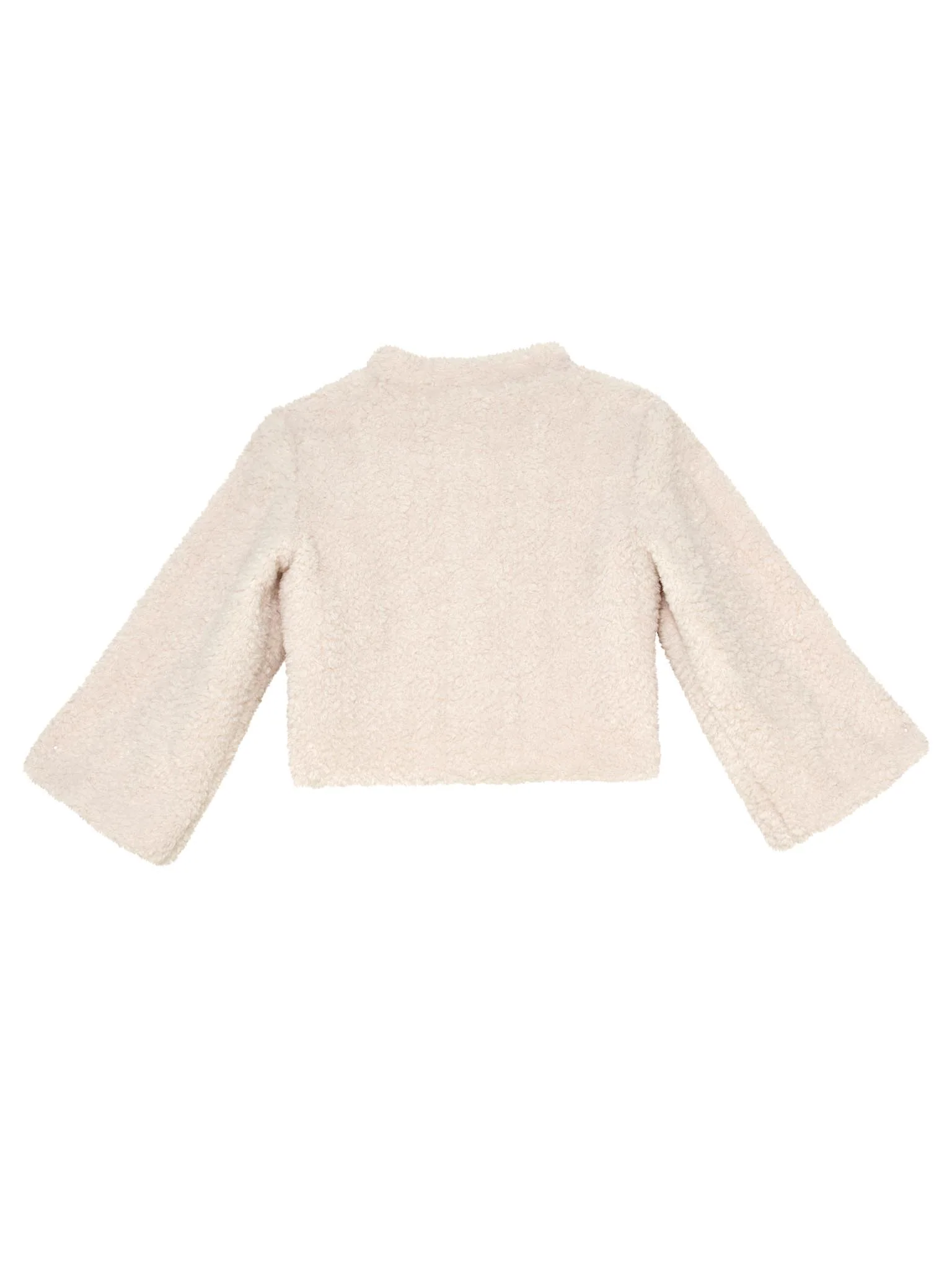 Elegance Jacket - Image 3